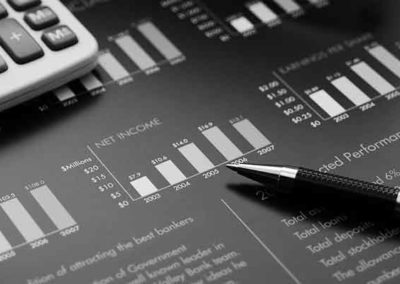 Customer Spotlight: Viking Yacht Company