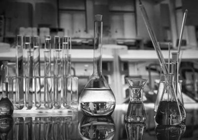 Digital Demo: Building an infused composite test panel