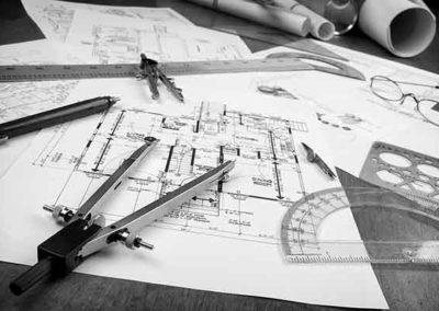 Digital Demo: Optimizing Composite Production
