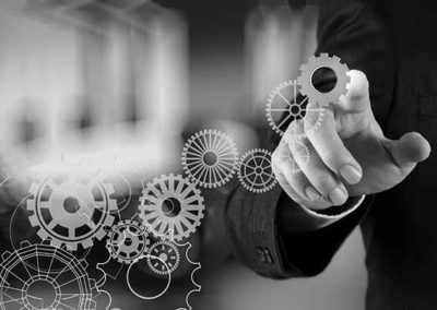 VectorFeed PS58 “Green” and RES58-2 “Brown 2.0”