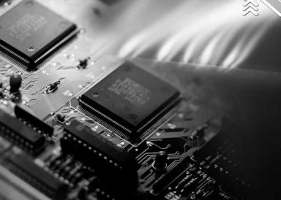 VectorFeed RE35 “Orange 2.0”